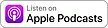 listen on apple podcasts